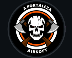 A Fortaleza Airsoft